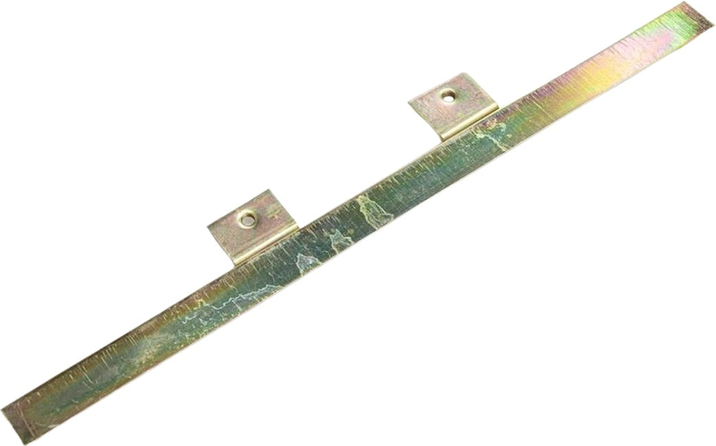 Suporte do Vidro DA Porta Dianteira - Universal - 20635 - (1)