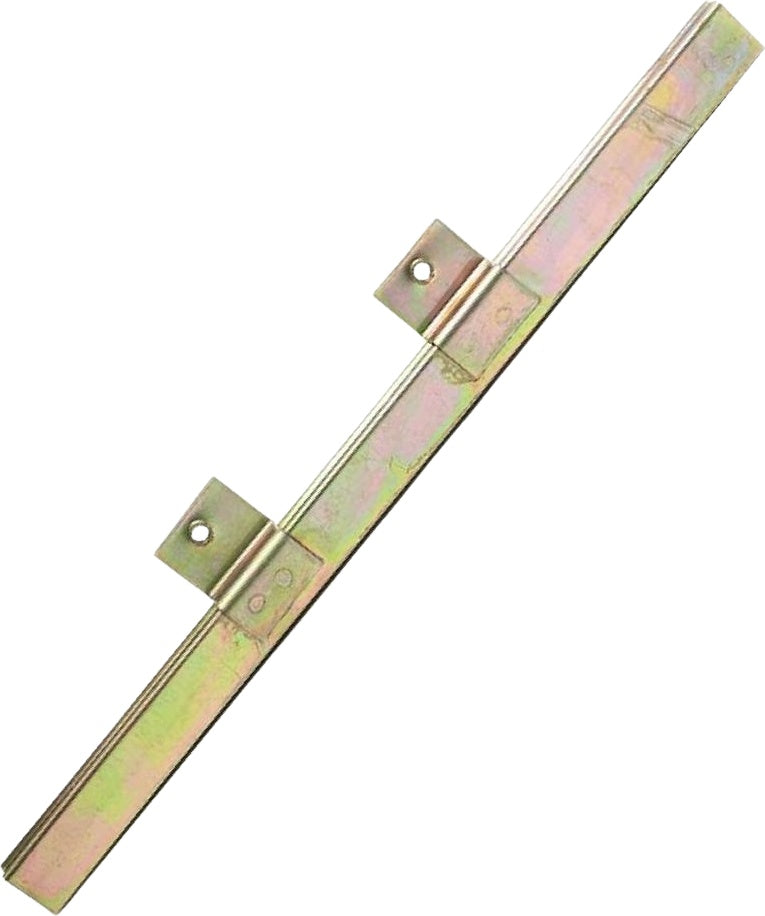 Suporte do Vidro DA Porta Dianteira - Universal - 20635 - (2)