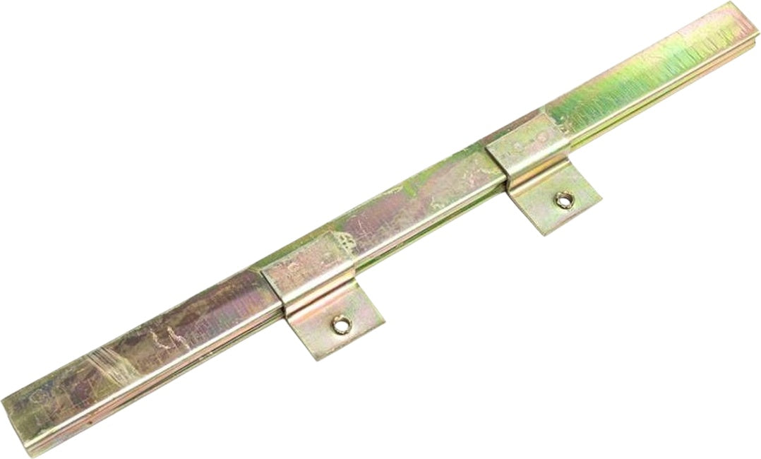 Suporte do Vidro DA Porta Dianteira - Universal - 20635 - (3)