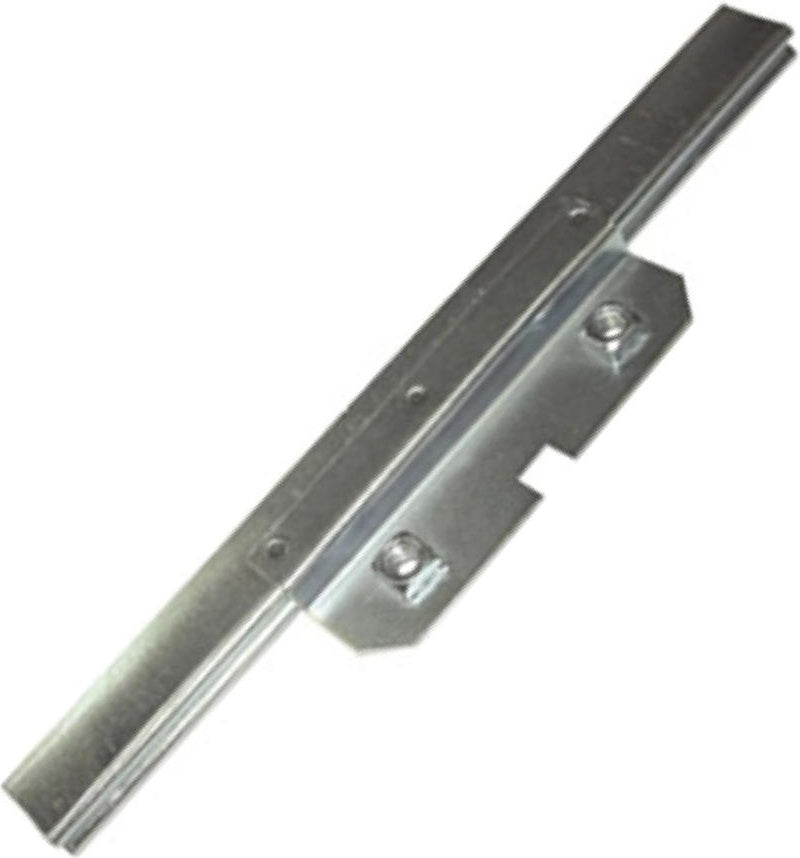 Suporte do Vidro Dianteiro - Micro - 20.465 - (1)