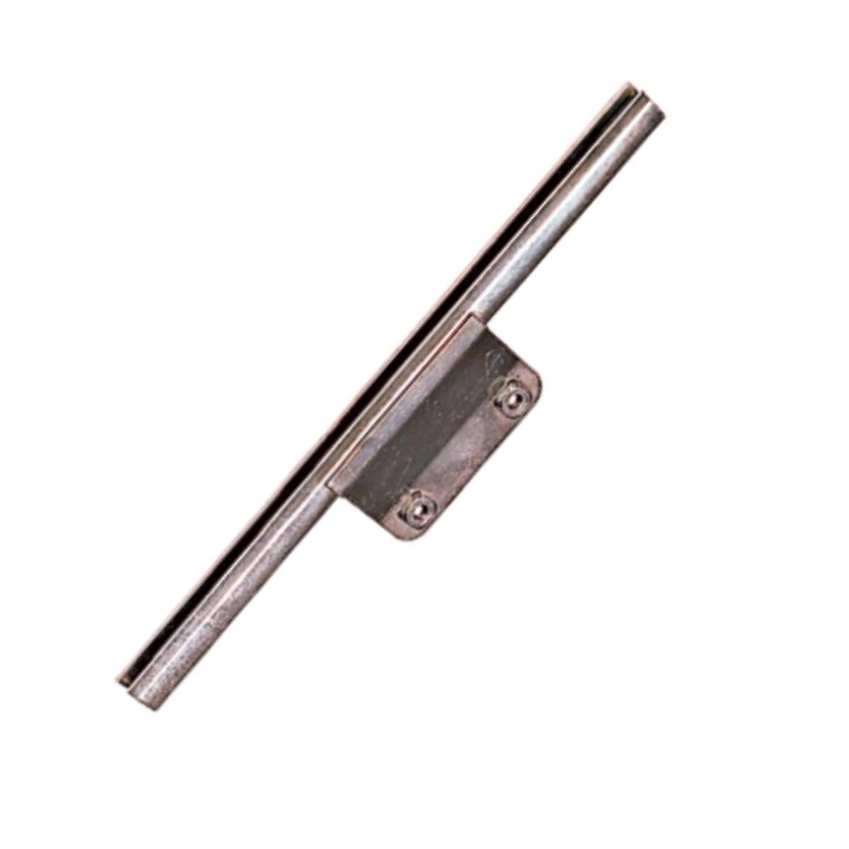 Suporte do Vidro Traseiro Manual - Micro - 30.222 - (1)