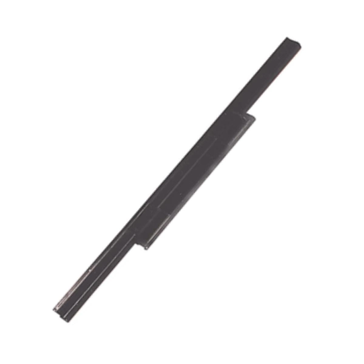 Suporte do Vidro Dianteiro Manual - Micro - 30.243 - (1)