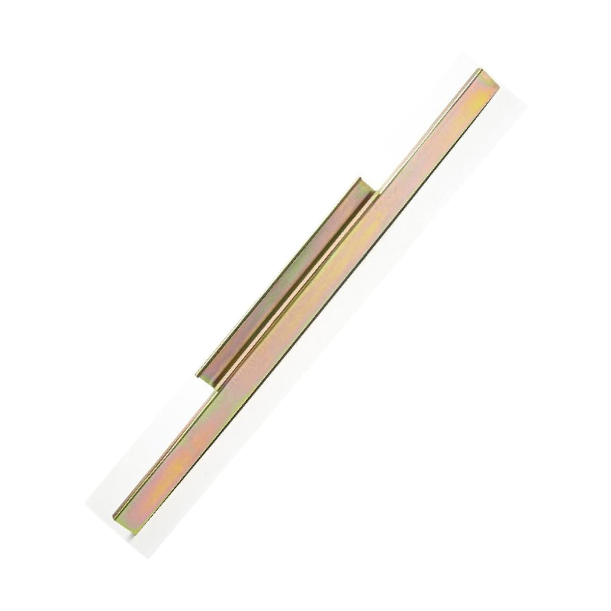 Suporte do Vidro Dianteiro Manual - Micro - 30.258 - (2)