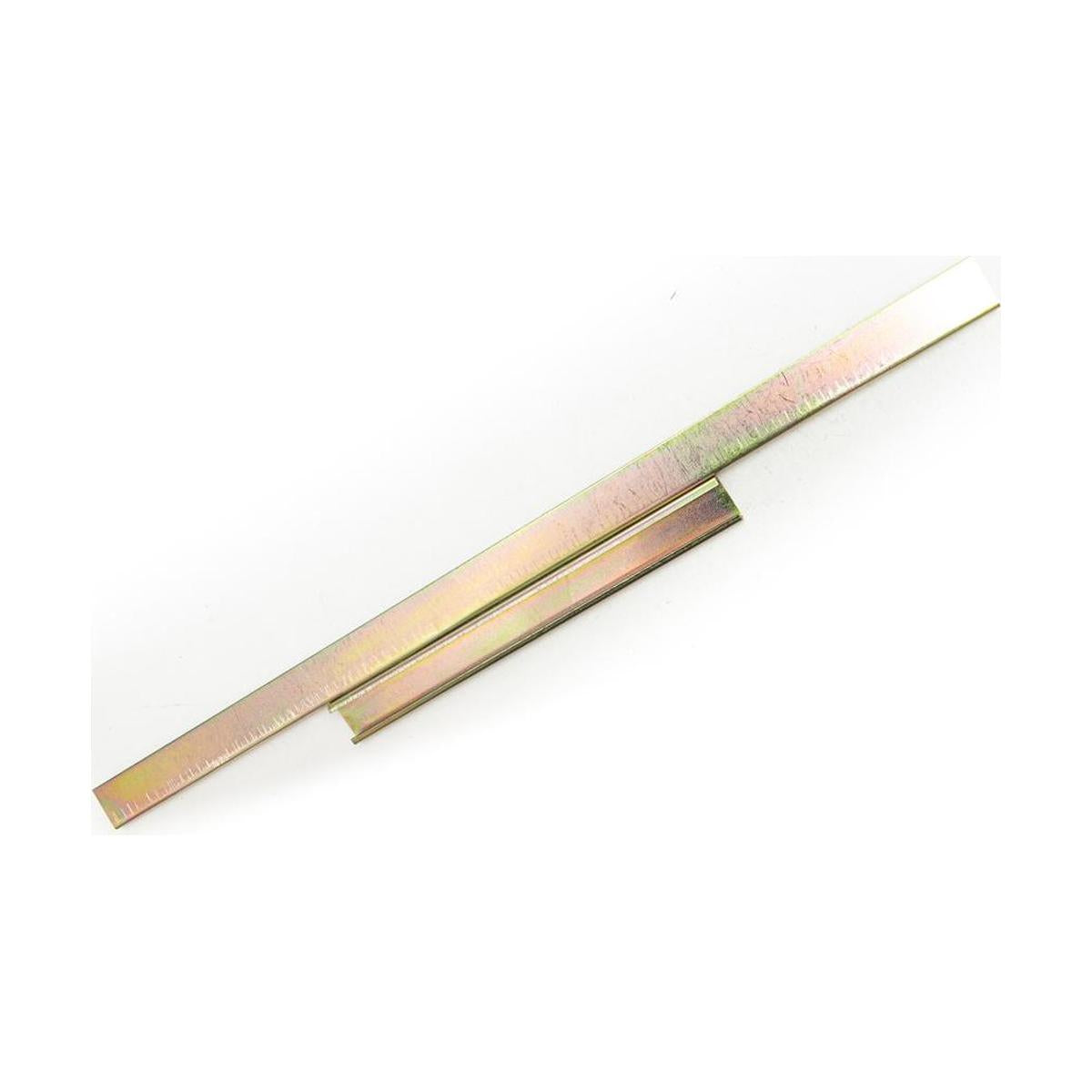 Suporte do Vidro Dianteiro Manual - Micro - 30.258 - (4)