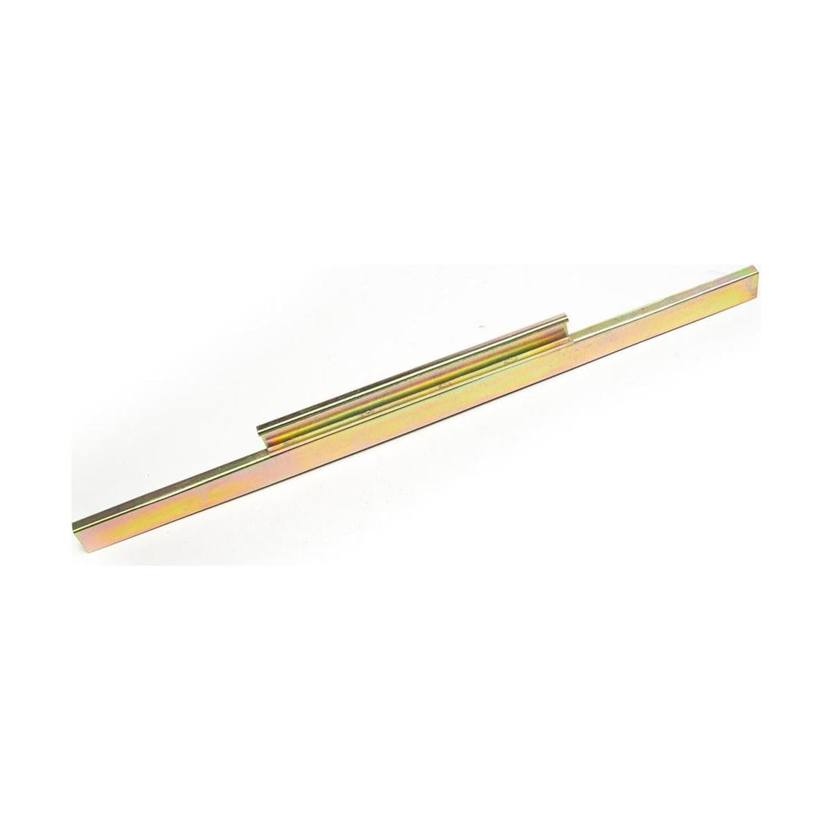 Suporte do Vidro Dianteiro Manual - Micro - 30.258 - (5)