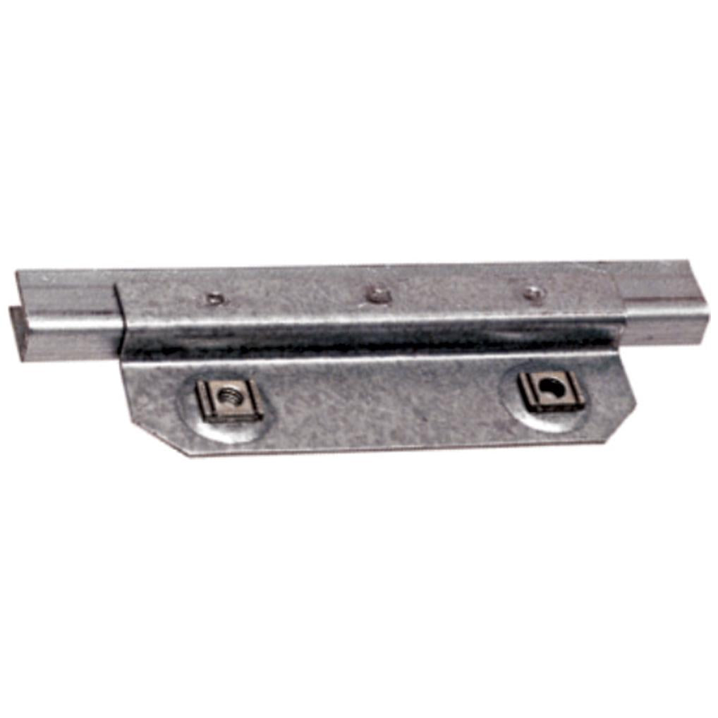 Suporte do Vidro Dianteiro Elétrico - Micro - 30.463 - (1)