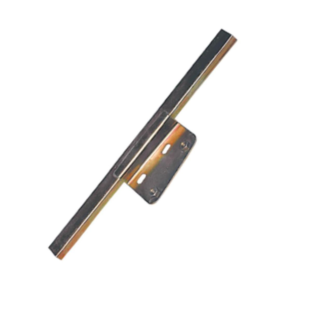 Suporte do Vidro Dianteiro Esquerdo - Micro - 30257 - (1)