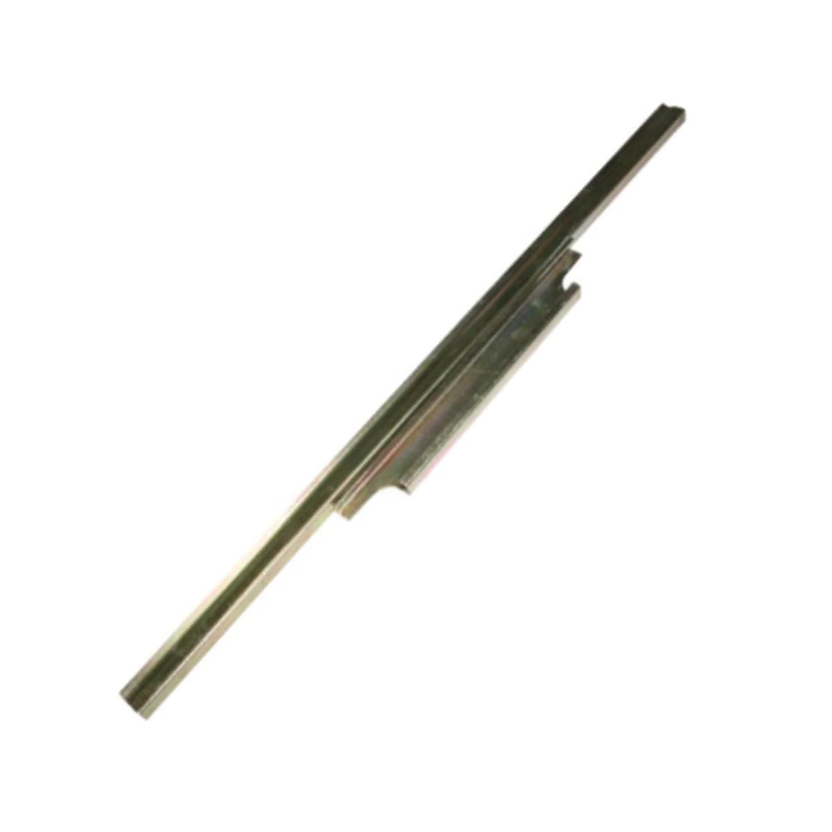 Suporte do Vidro Dianteiro Manual - Micro - 30.822 - (1)