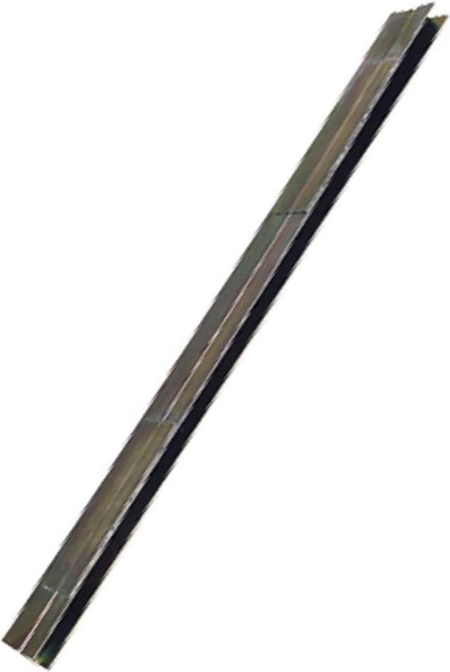 Suporte do Vidro Dianteiro - Micro - 40.195 - (1)