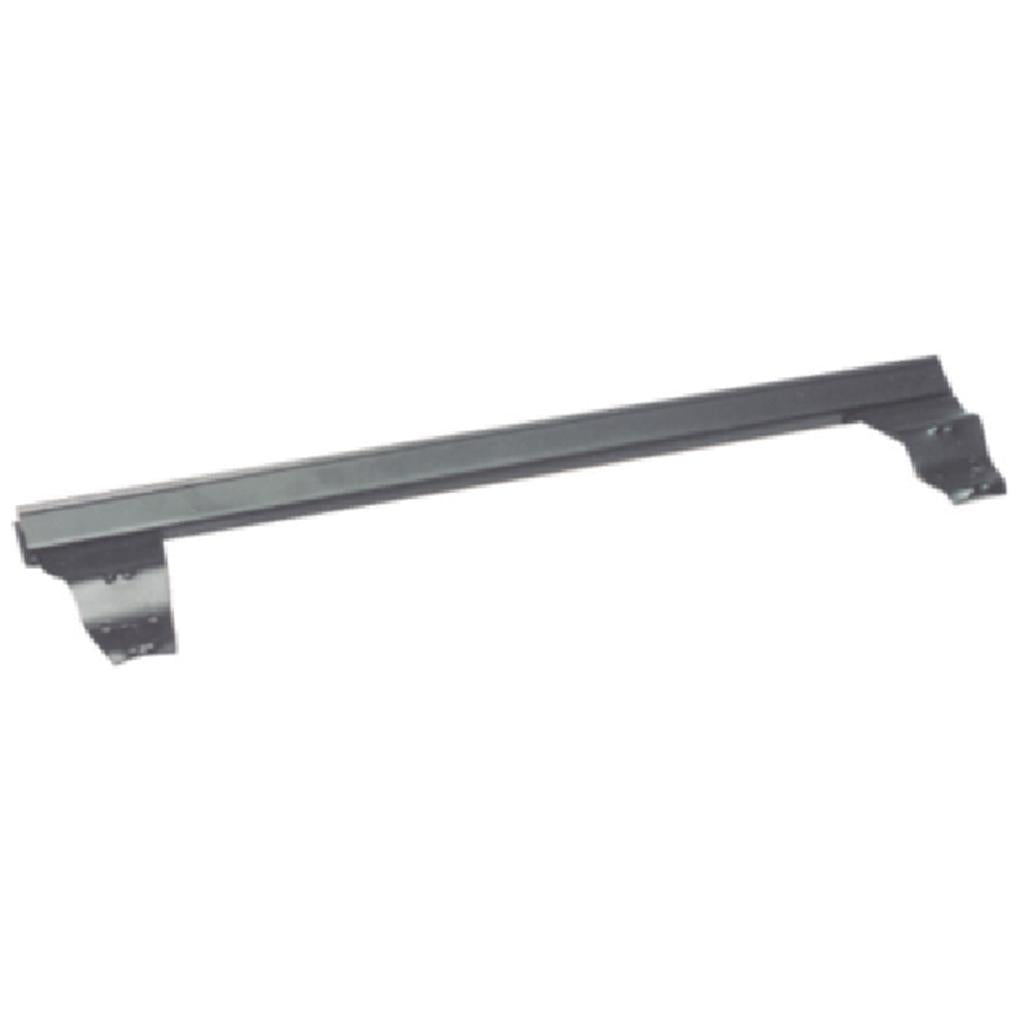 Suporte do Vidro Dianteiro Manual - Micro - 40.368 - (1)