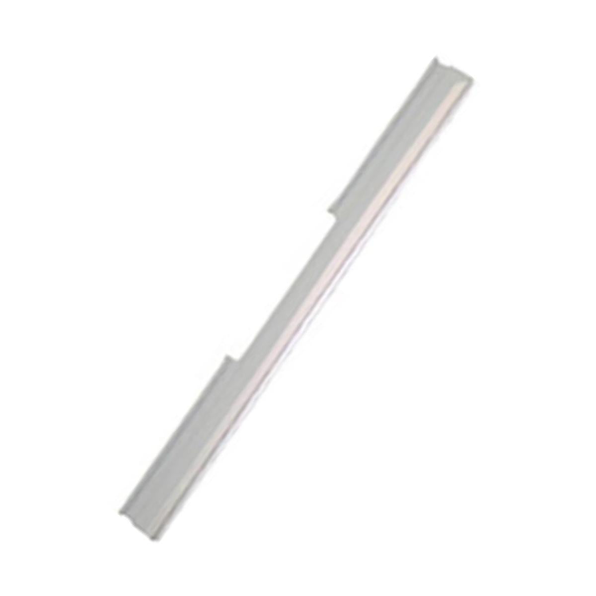 Suporte do Vidro Dianteiro Direito Manual - Micro - 40.814 - (1)