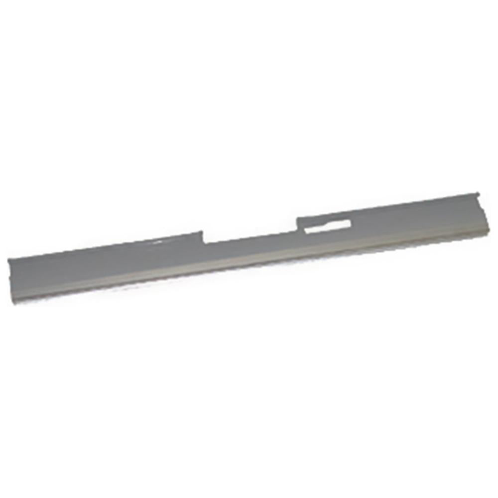 Suporte Vidro Dianteiro Elétrico Esquerdo - Micro - 40.817 - (1)