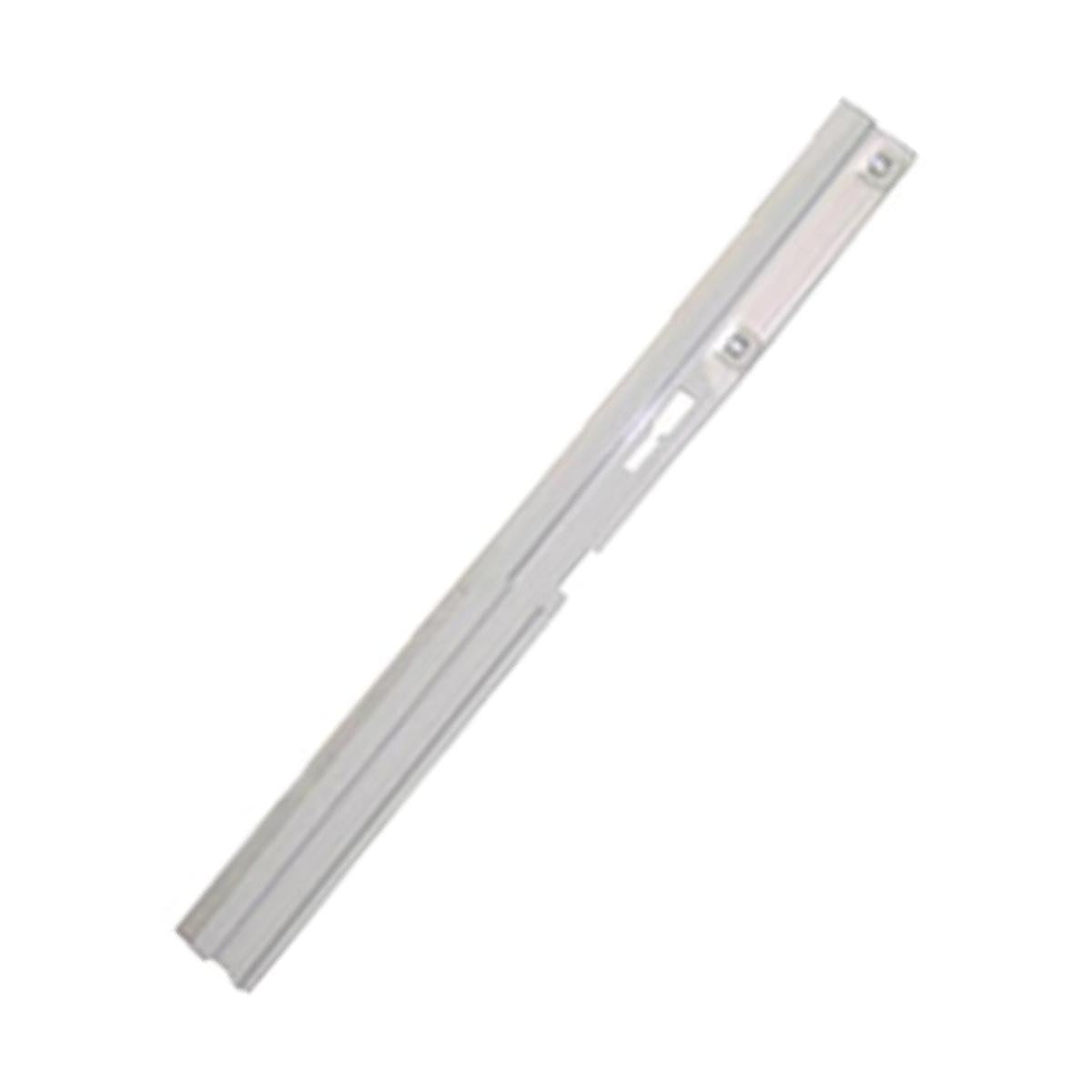Suporte do Vidro Elétrico Esquerdo - Micro - 40.821 - (1)