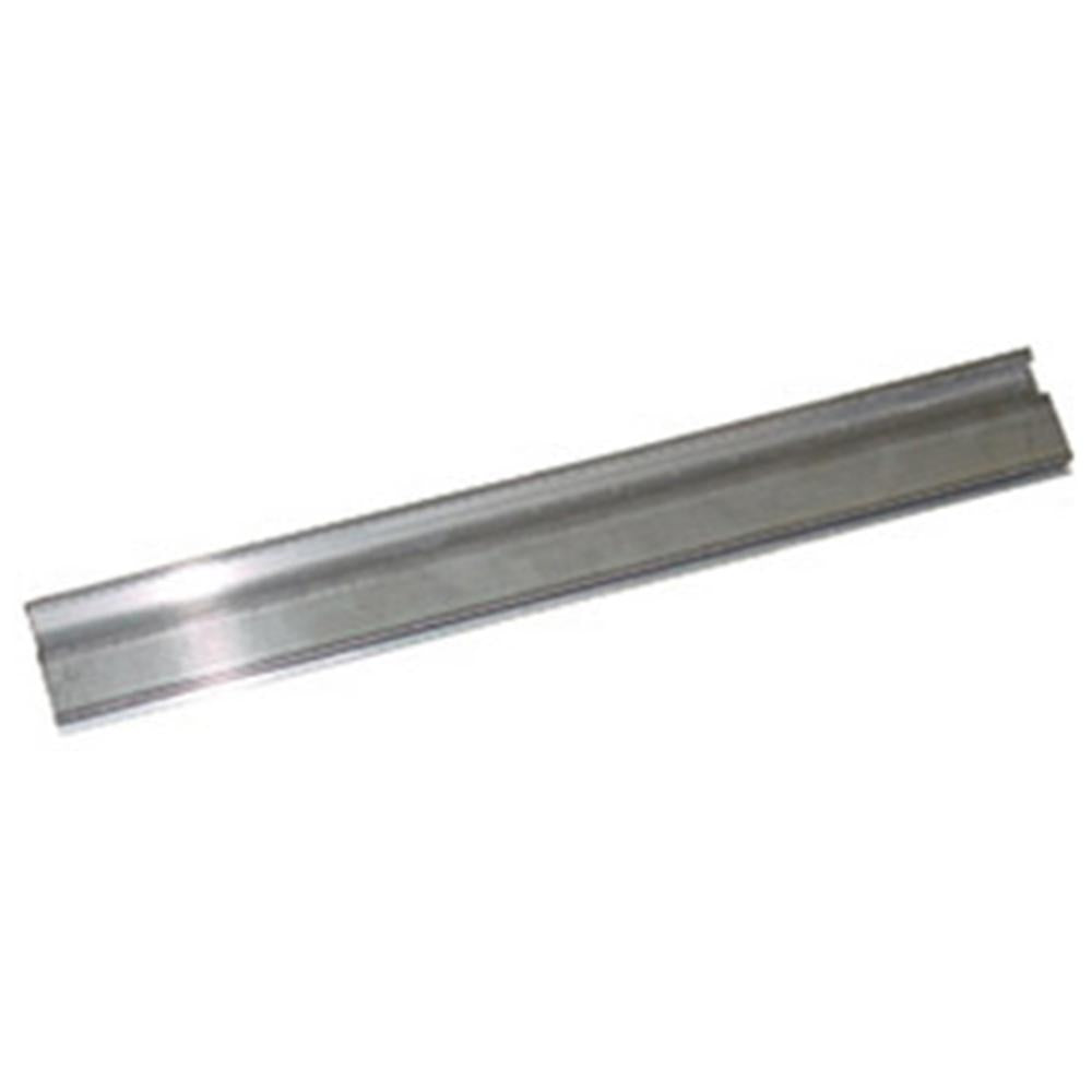 Suporte do Vidro Elétrico Dianteiro - Micro - 40.823 - (1)