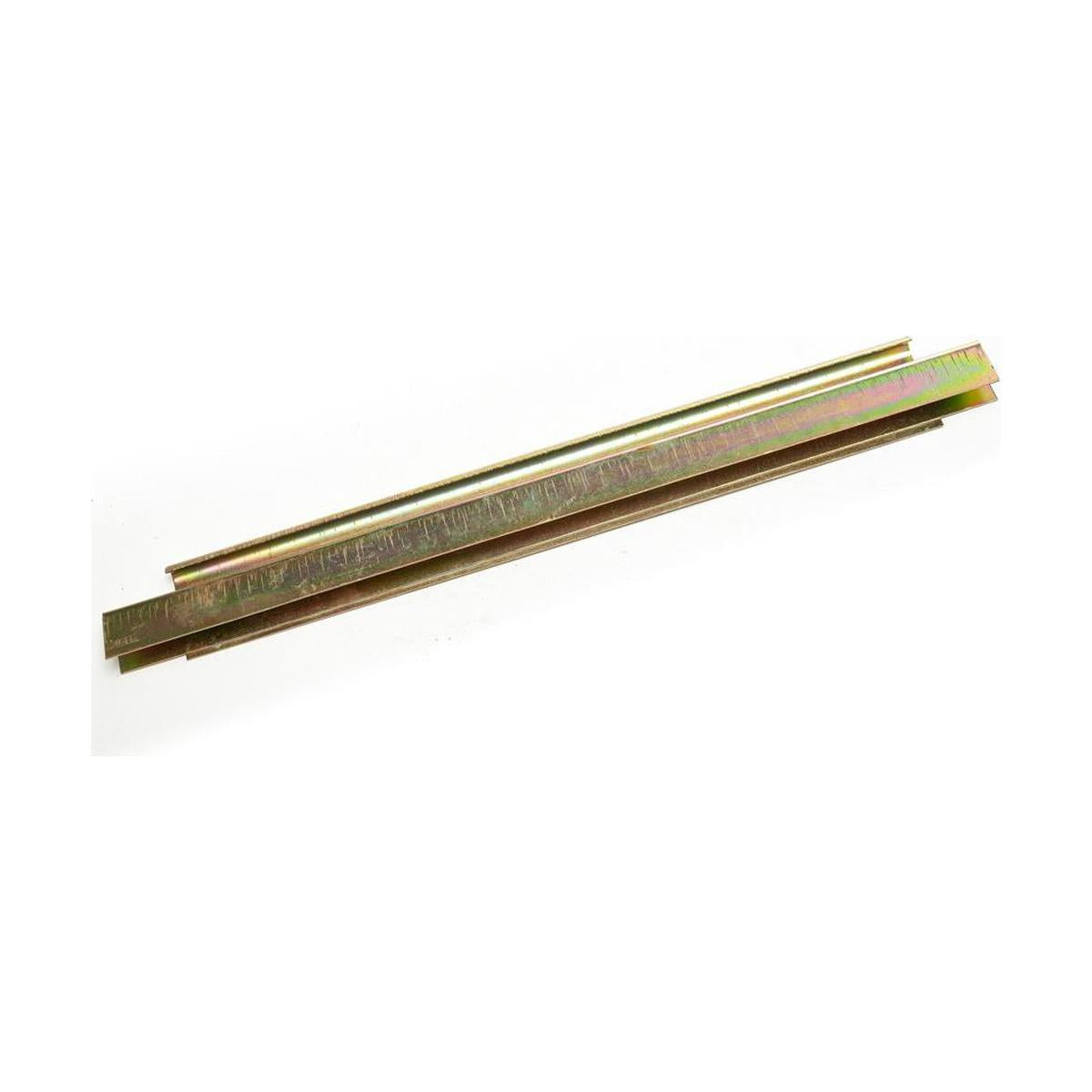 Suporte do Vidro Dianteiro Manual - Micro - 50.160 - (2)