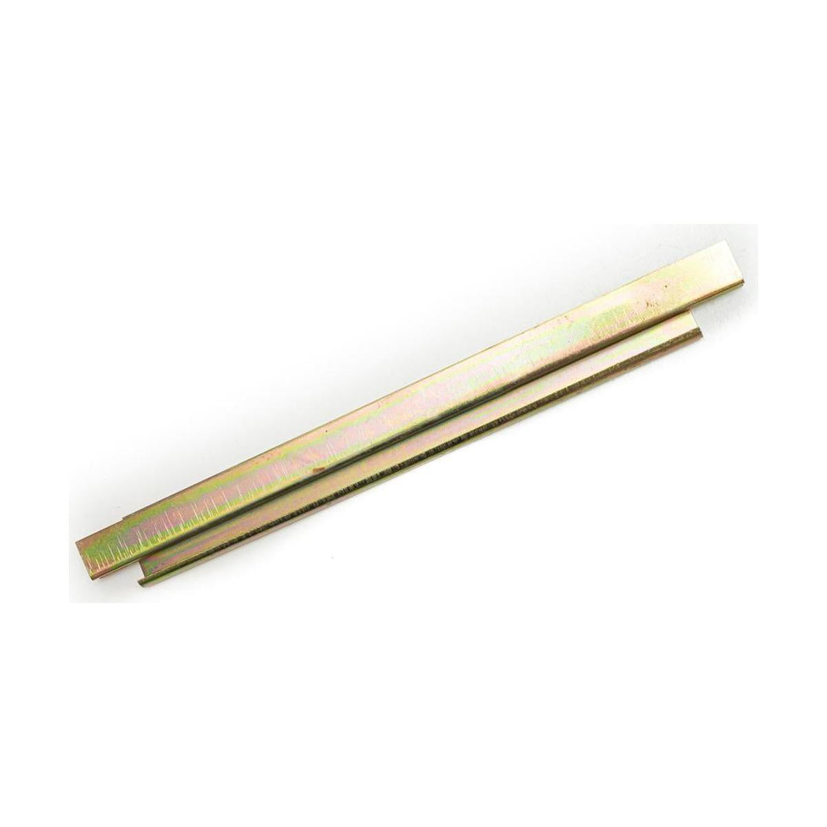 Suporte do Vidro Dianteiro Manual - Micro - 50.160 - (3)