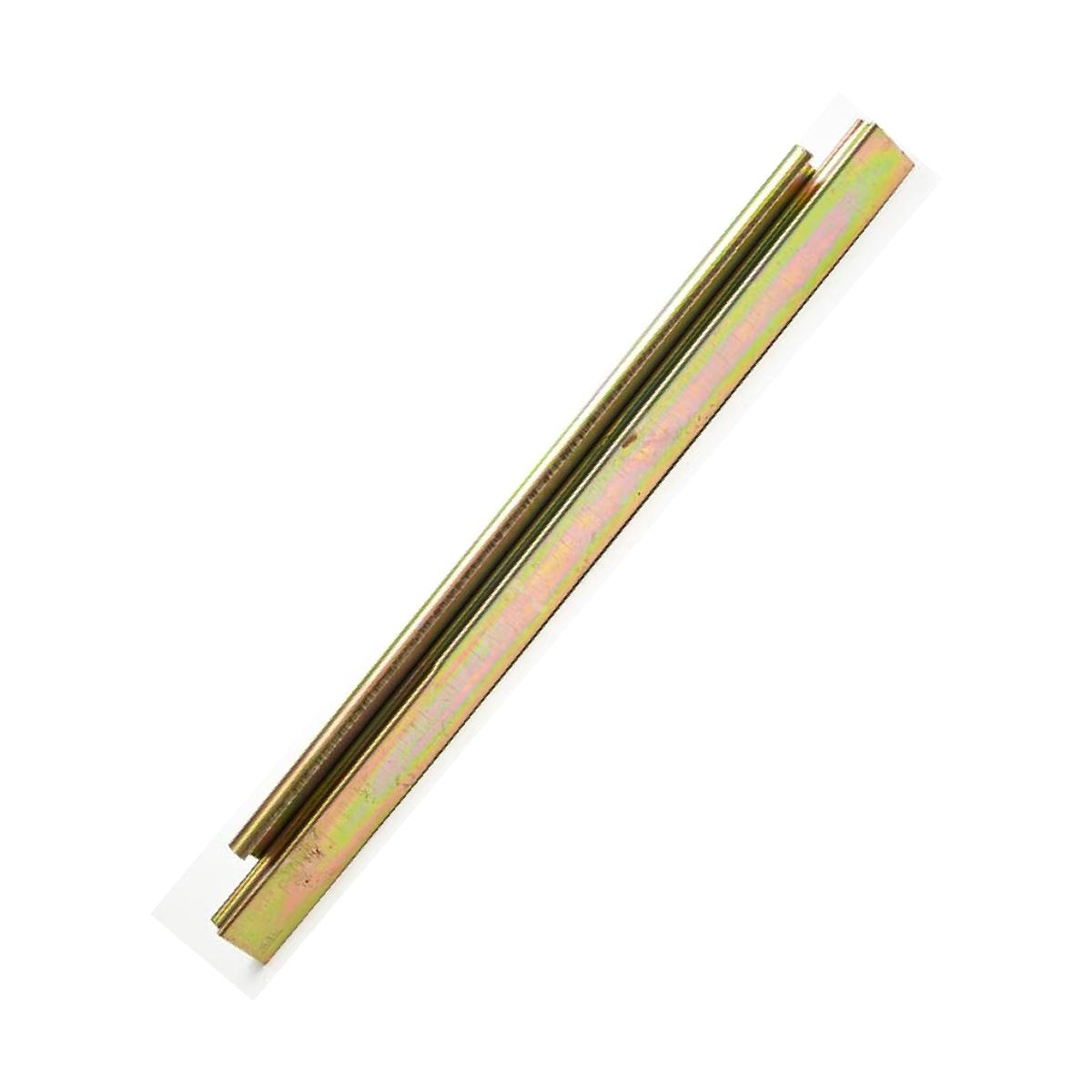 Suporte do Vidro Dianteiro Manual - Micro - 50.160 - (4)