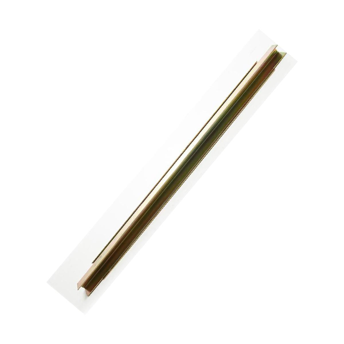 Suporte do Vidro Dianteiro Manual - Micro - 50.160 - (5)