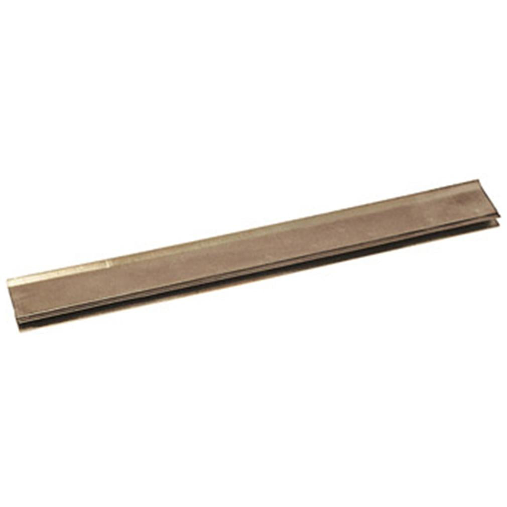 Suporte do Vidro Dianteiro Manual - Micro - 50.206 - (1)