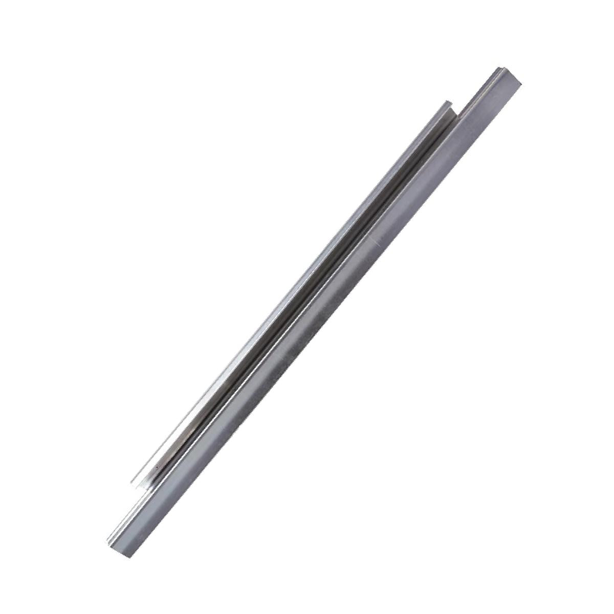 Suporte do Vidro - Micro - 50.615 - (1)