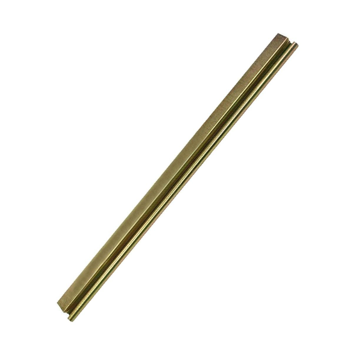 Suporte do Vidro Dianteiro Manual - Micro - 60.140 - (1)