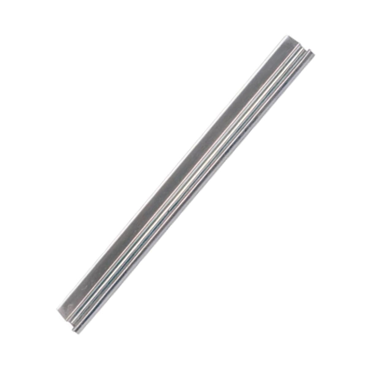 Suporte do Vidro Dianteiro Manual - Micro - 60.148 - (1)