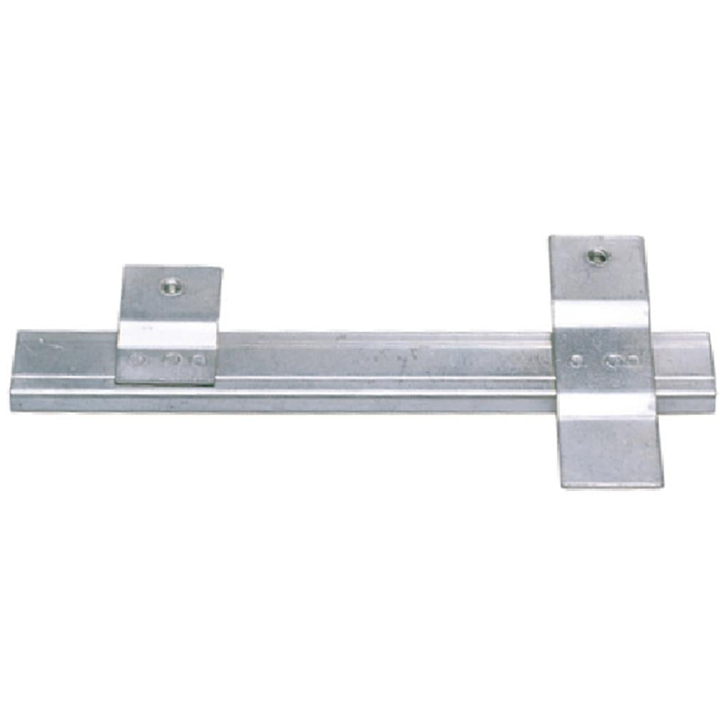 Suporte do Vidro - Micro - 60.142 - (1)