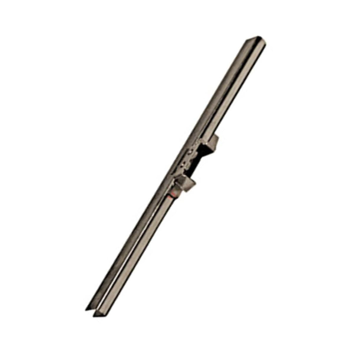 Suporte do Vidro Dianteiro Manual - Micro - 60.789 - (1)