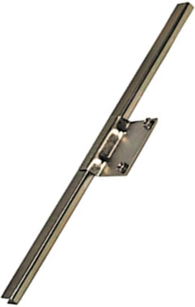 Suporte do Vidro Dianteiro Manual - Micro - 60.796 - (1)