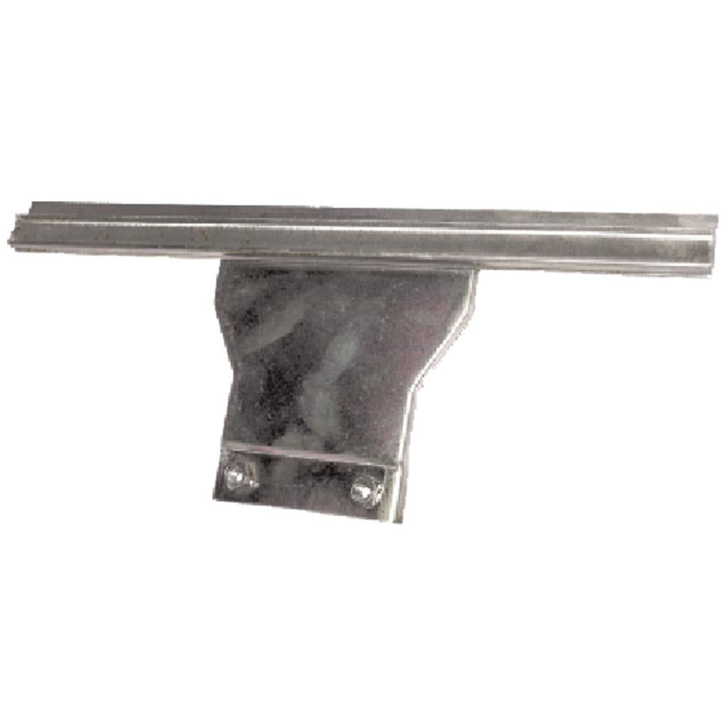 Suporte do Vidro Dianteiro Manual - Micro - 71.933 - (1)