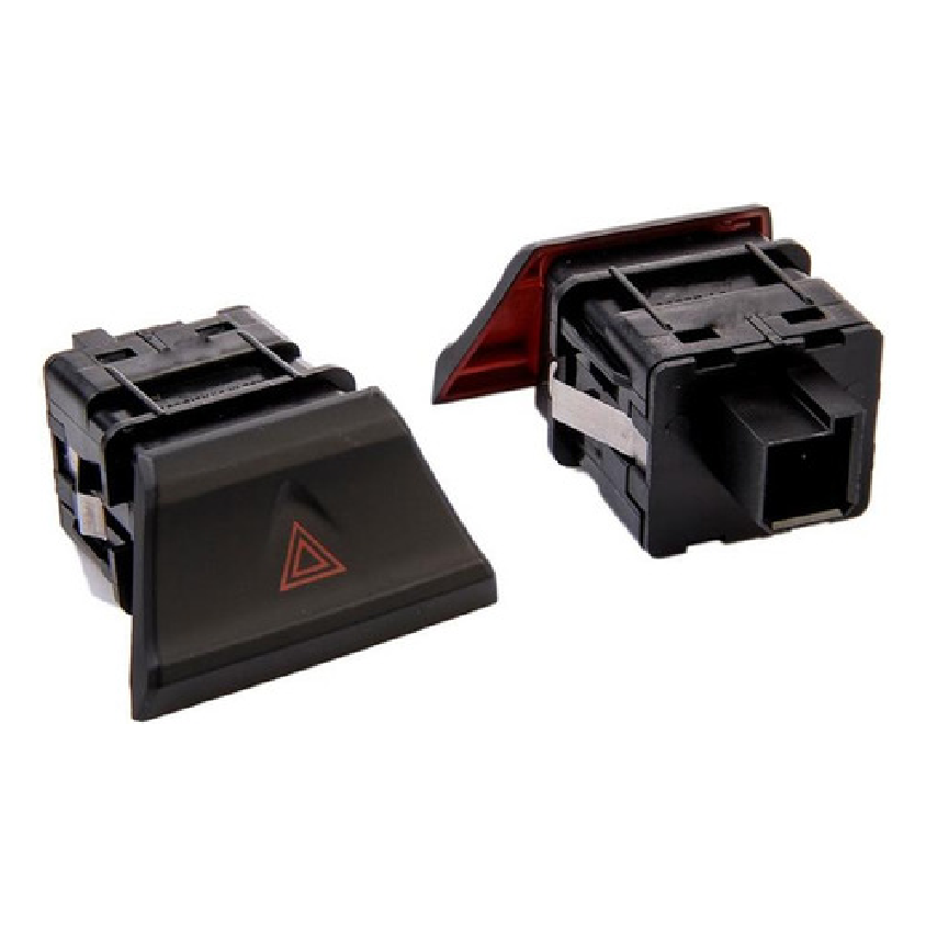 Interruptor da Luz de Emergência - Kostal - 10027554 - (1)