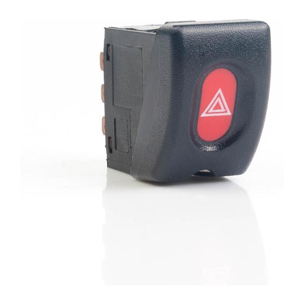Interruptor da Luz de Emergência - Kostal - 10339063 - (3)