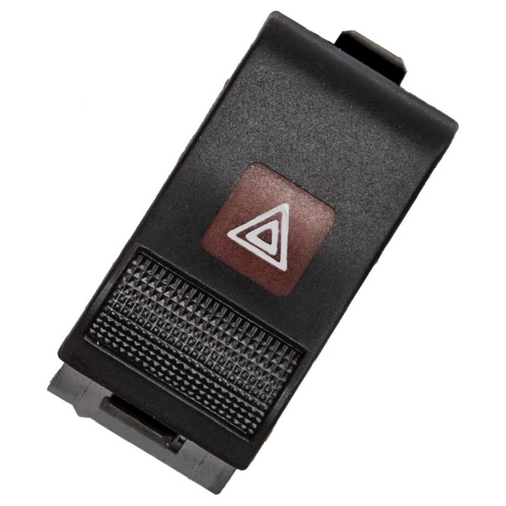 Interruptor da Luz de Emergência - Kostal - 3813940 - (1)