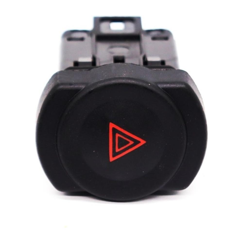 Interruptor da Luz de Emergência - Marilia - IM35102 - (1)