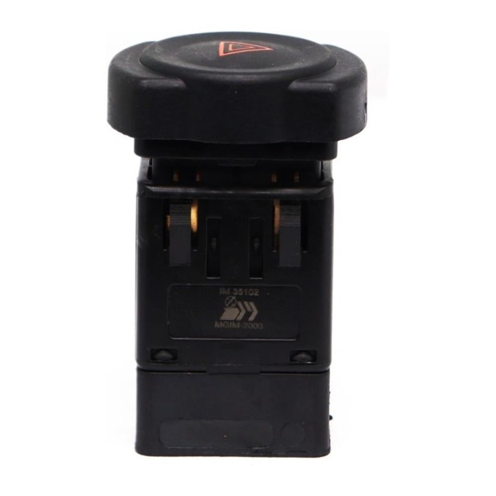 Interruptor da Luz de Emergência - Marilia - IM35102 - (2)