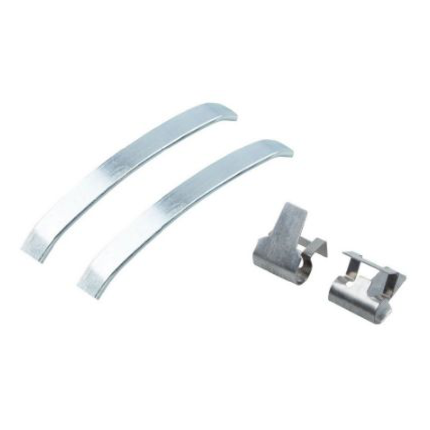 Kit de Reparo da Pinça de Freio - 2MC - 1 FG 11 - (1)