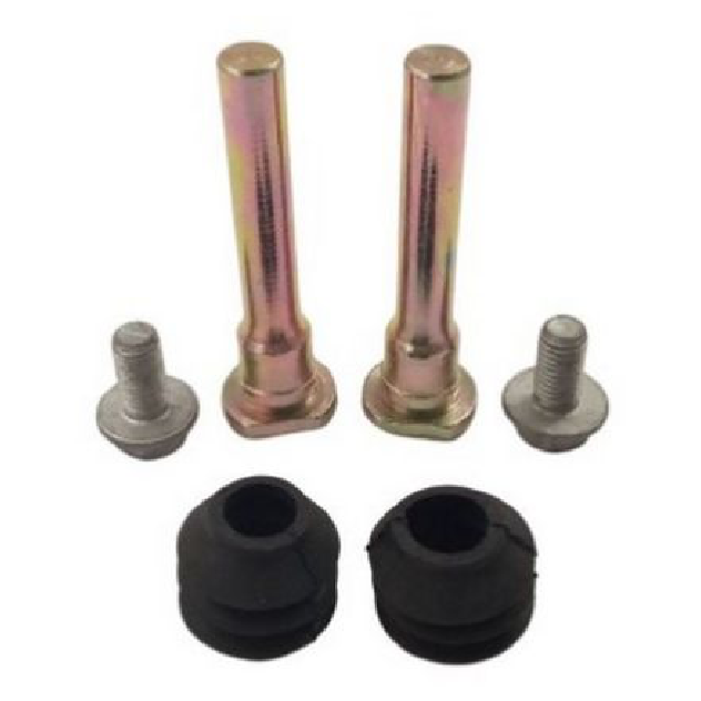 Kit de Reparo da Pinça de Freio - 2MC - 1 FO 22 - (1)