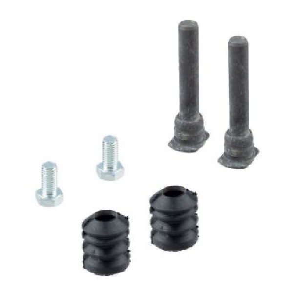 Kit de Reparo da Pinça de Freio - 2MC - 1 FO 23 - (1)