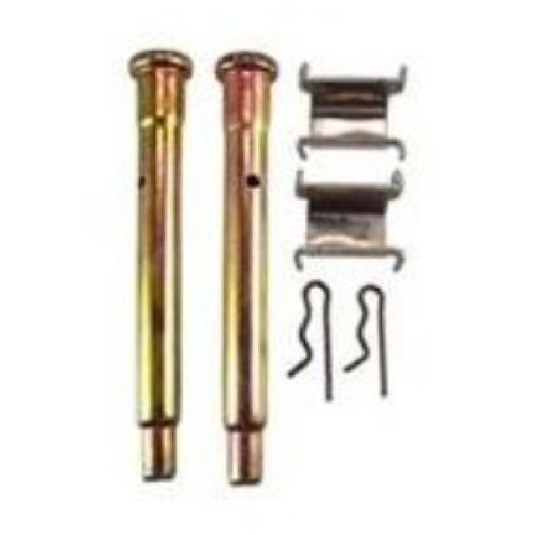 Kit de Reparo da Pinça de Freio - 2MC - 1 GM 23 - (1)
