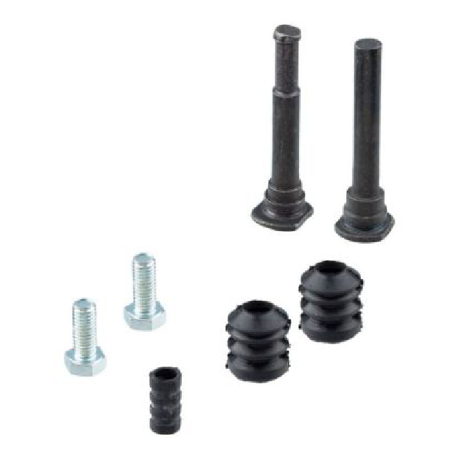 Kit de Reparo da Pinça de Freio - 2MC - 1 TY 17 - (1)