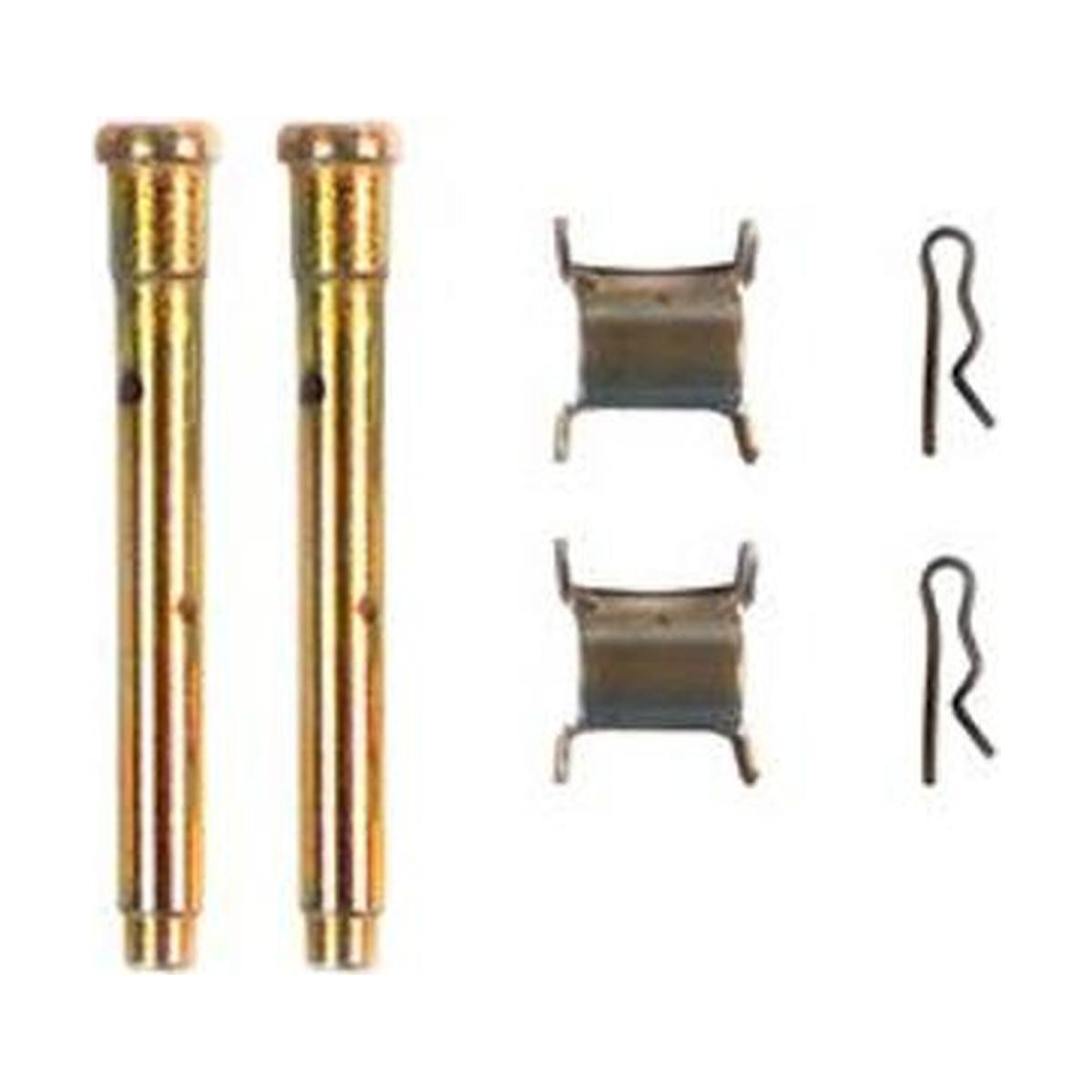 Kit de Reparo da Pinça de Freio - Kit & Cia - 15039 - (1)