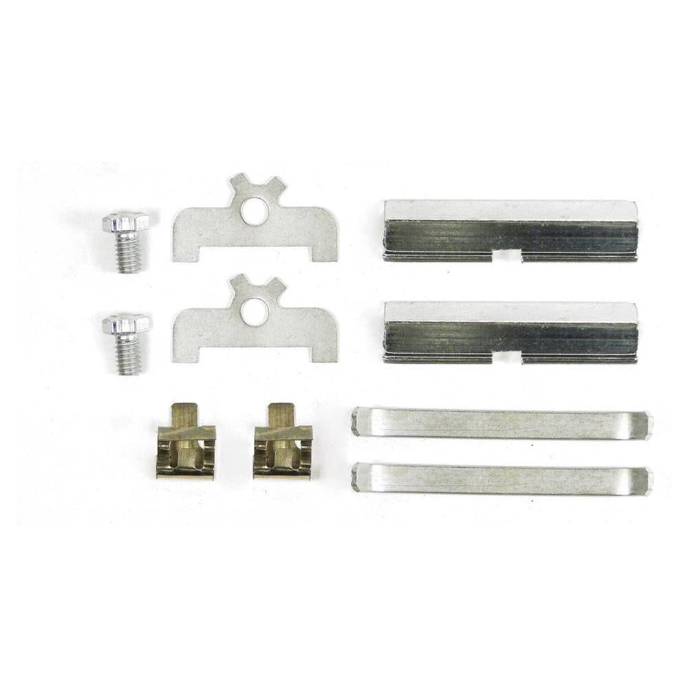 Kit de Reparo da Pinça de Freio - Kit & Cia - 15057 - (1)