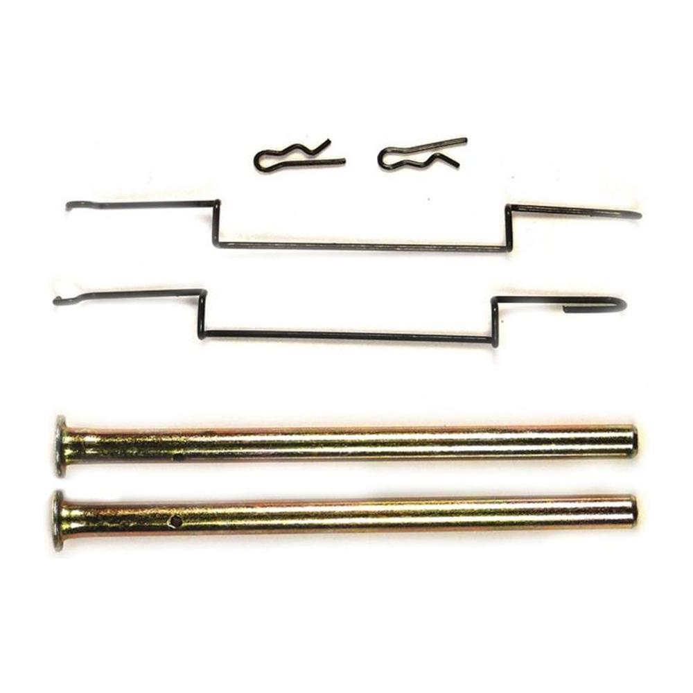 Kit de Reparo da Pinça de Freio - Kit & Cia - 15059 - (1)