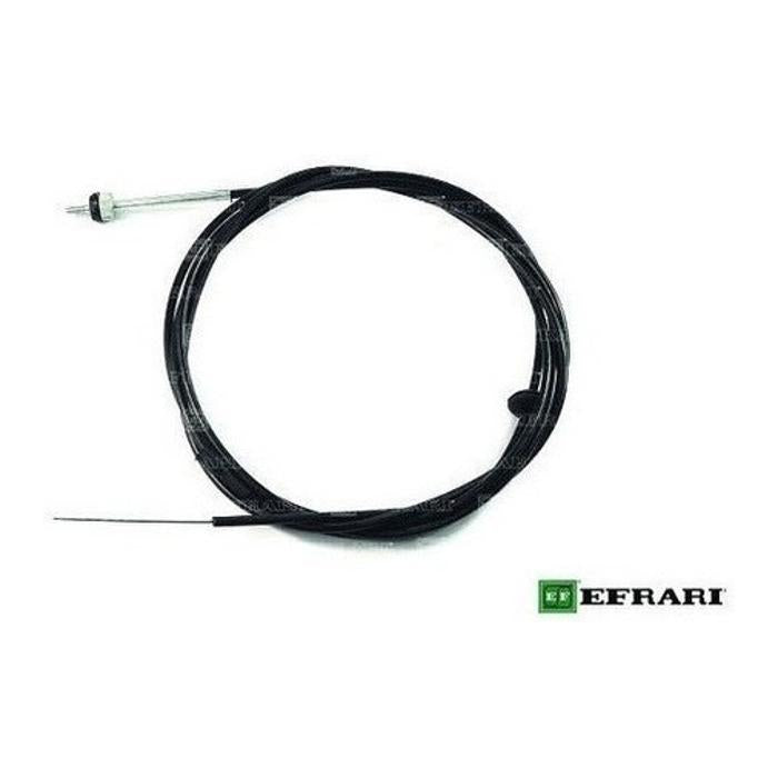 Cabo de Comando do Afogador - Efrari - EF701 - (1)