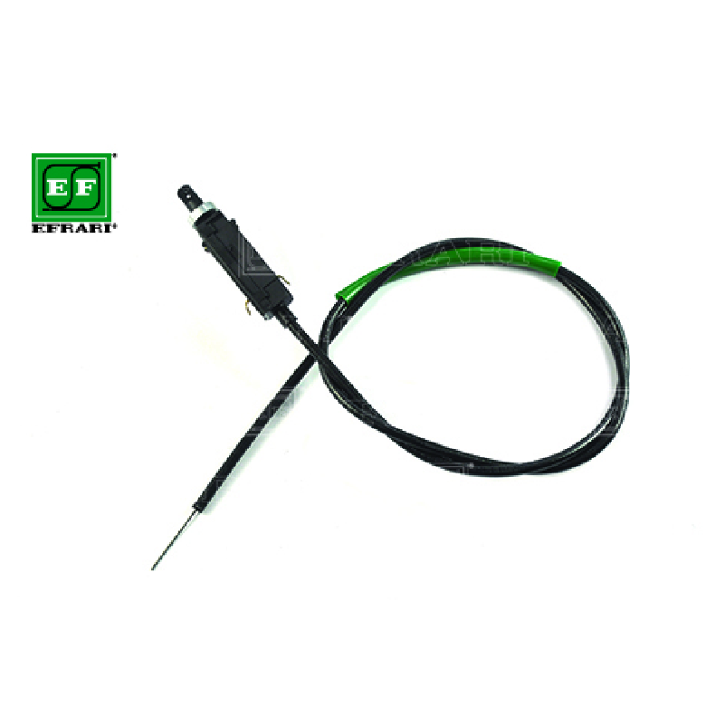 Cabo de Comando do Afogador - Efrari - GM206G - (1)