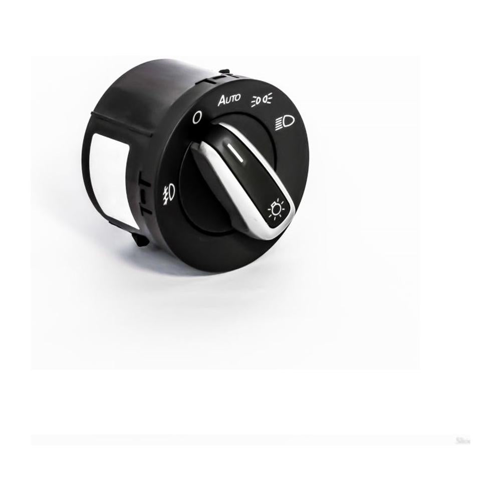 Interruptor Chave de Luz - Kostal - 10142664 - (1)