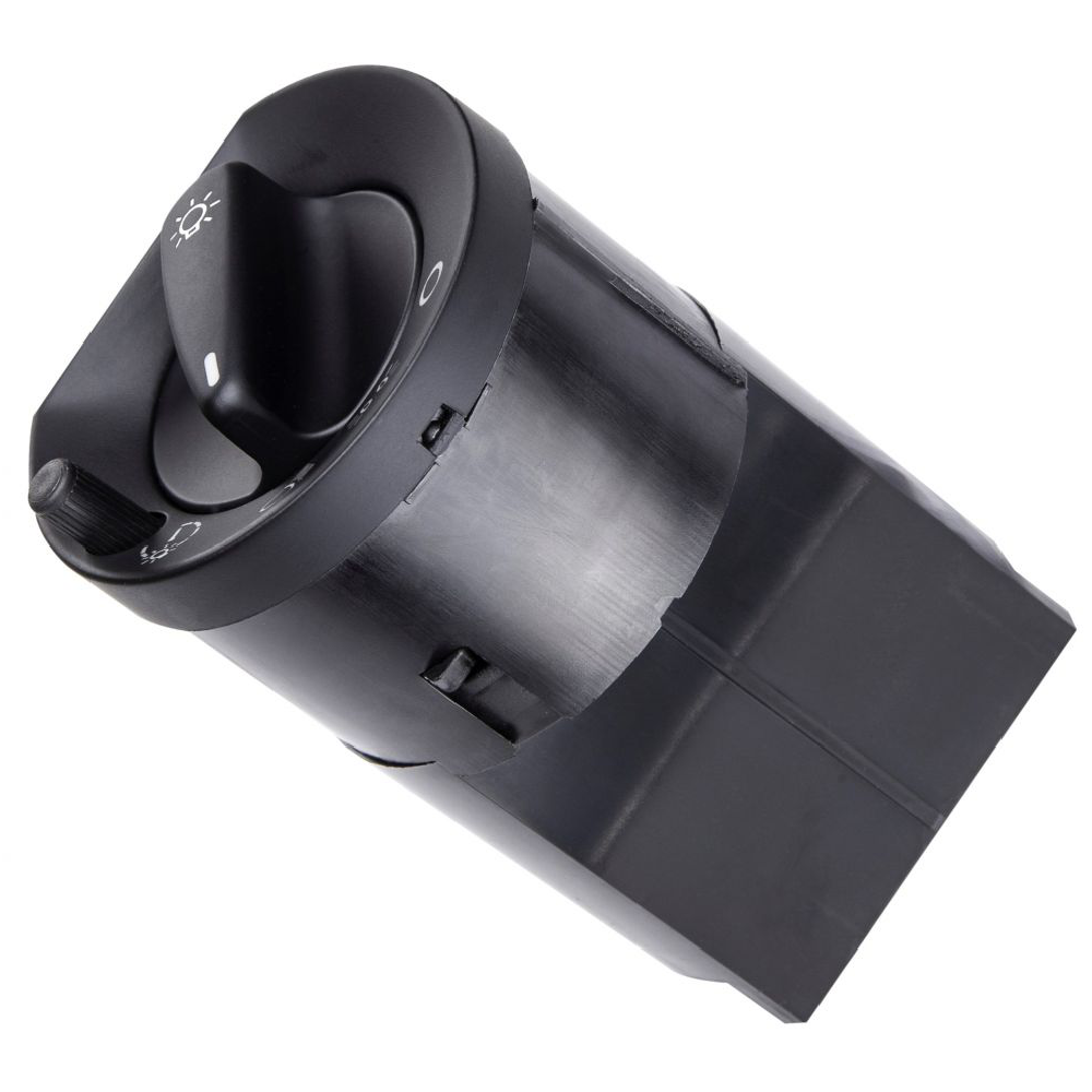 Interruptor Chave de Luz - Kostal - 4052325 - (3)