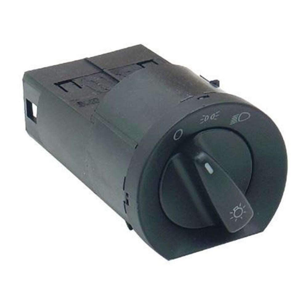 Interruptor Chave de Luz - Kostal - 4052324 - (1)