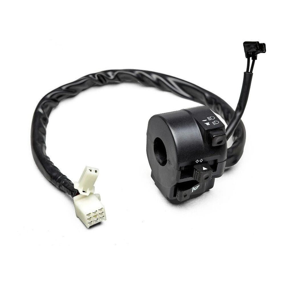 Interruptor Chave de Luz - Magnetron - 90235180 - (1)