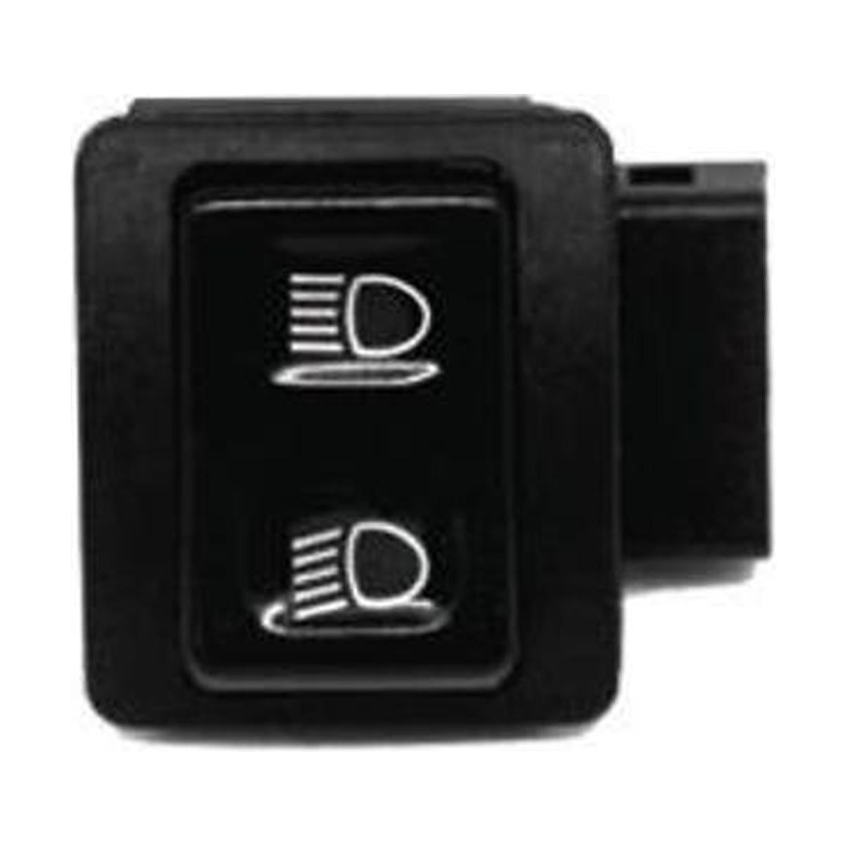 Interruptor Chave de Luz - Magnetron - 90235120 - (1)